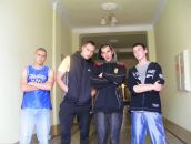 Серий Кіндій фотография #42 (источник - https://vk.com/id55228107)