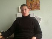 Фотография Чуева Ивана