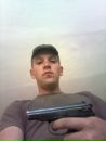 Віталік Бирзул фотография #24 (источник - https://vk.com/id98627020)