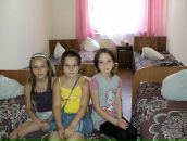 Іра Орешнікова фотография #9 (источник - https://vk.com/id62077117)