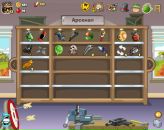 Ілля Лахтюк фотография #33 (источник - https://vk.com/id147720110)
