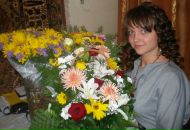 Наталя Дембіцька фотография #26 (источник - https://vk.com/id9957763)