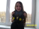 Софка Нечемне-Дівчисько фотография #24 (источник - https://vk.com/id69188404)