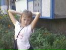 Катя Кулєшова фотография #26 (источник - https://vk.com/id162853767)