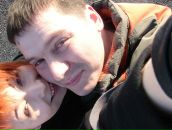 Фотография Вильданова Руслана