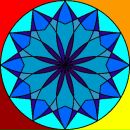 Лізочка Флисак фотография #22 (источник - https://vk.com/id53928381)