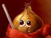 Фотография Трекнайс Анны