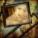 Фотография Ревенок Ирины