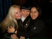 Фотография Ерошкиной Юлии