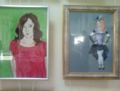 Amir Freeman фотография #48 (источник - https://vk.com/id74279004)