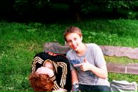 Фотография  