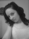Іванна Кольба фотография #3 (источник - https://vk.com/id62535094)