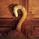 Фотография Шульца Евгения