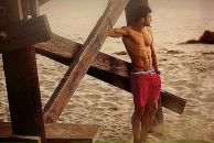 Фотография Морозова Владимира