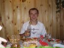 Віктор Шевелюк фотография #24 (источник - https://vk.com/id32207786)