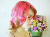 Фотография Морковиной Ольги