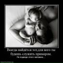 Фотография Захарова Антона