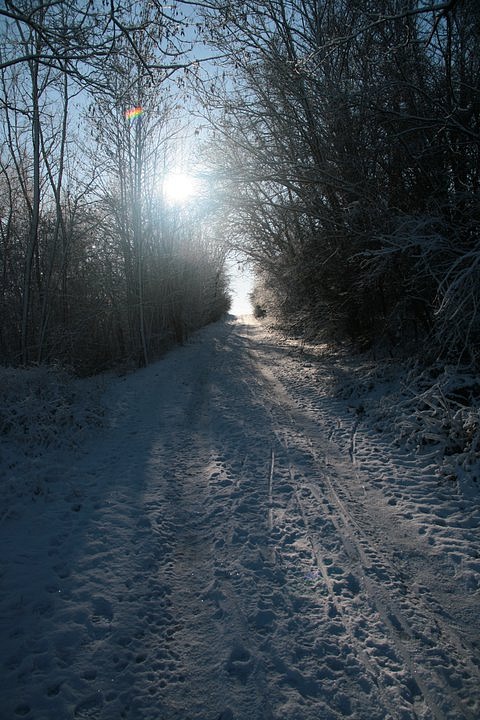 Илья Глков фотография #46