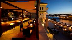 Антон Степанов фотография #22 (источник - https://vk.com/id628018)