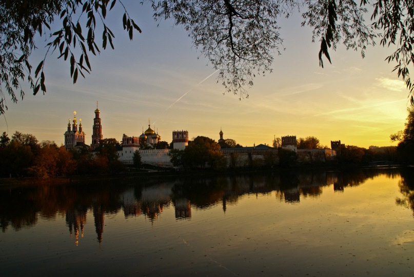 Семен Ив фотография #11