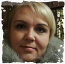 Фотография Зимборской Ксении