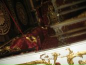 Наташка Грінка фотография #37 (источник - https://vk.com/id112920486)