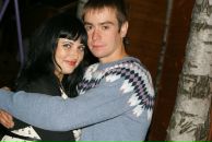 Фотография Кузовкиной Марины