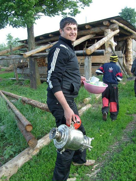 Ildar !!! фото №49