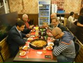 Станислав Золкин фотография #29 (источник - https://vk.com/id172602)