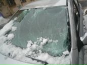 Фотография Кочегаровой Лены