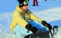 Илья Анищенко фотография #25 (источник - https://vk.com/id512787)