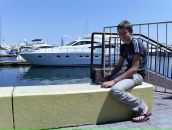 Олег Фомін фотография #41 (источник - https://vk.com/id84743434)