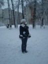 Анна Вікторія фотография #27 (источник - https://vk.com/id67641635)