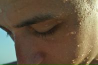 Фотография Демусенко Евгения