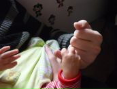 Фотография Васина Николая