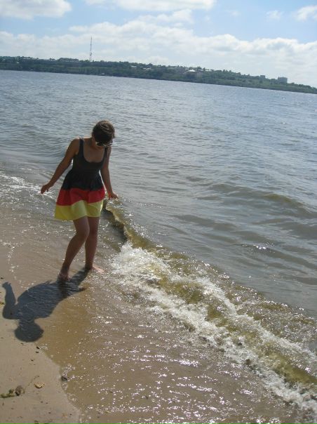 Julia Julia фото №1