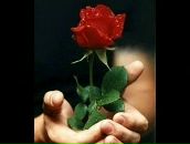 Фотография Москвичевой Ульяны