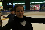 Фотография Шараповой Юлии