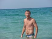 Слава Куянов фотография #40 (источник - https://vk.com/id9451663)