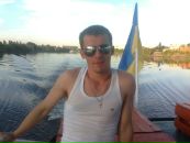 Андрій Кіфяк фотография #49 (источник - https://vk.com/id125300187)