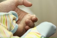 Фотография Волкова Алексея