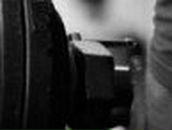 Олександр Барвінок фотография #25 (источник - https://vk.com/id66515134)