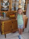 Ані Лорак фотография #29 (источник - https://vk.com/id67374155)