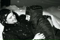 Фотография Абрамовой Виктории