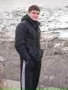 Фотография Байкалова Артема