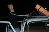 Фотография Андреева Ирина