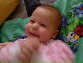 Фотография Траскин Димка