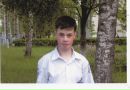 Віталій Дубiлей фотография #19 (источник - https://vk.com/id62361714)