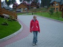 Наталя Білінська фотография #32 (источник - https://vk.com/id148135602)