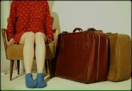 Фотография Паламарчук Анны